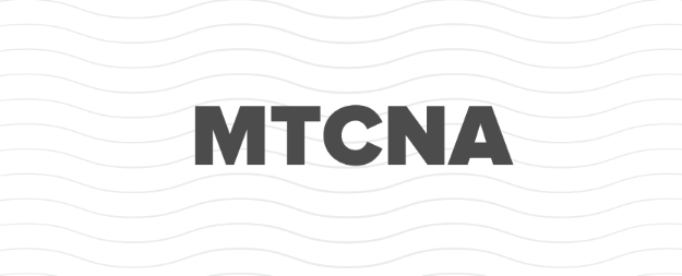 MTCNA Certificate