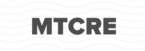 MTCRE Certificate