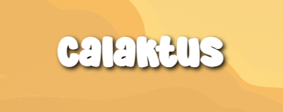 Calactus Project Thumbnail